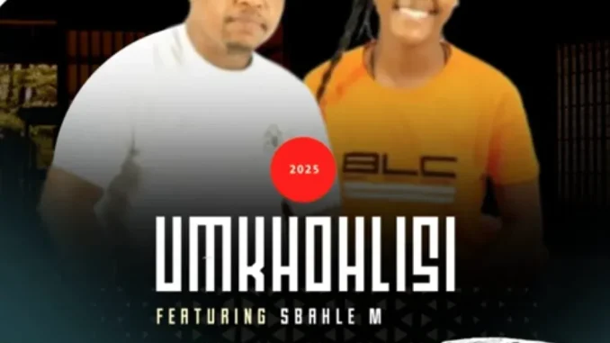 Umkhohlisi wawo – Ngalalela abazali Umkhohlisi wawo – Ngalalela abazali