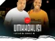 Umkhohlisi wawo – Ngalalela abazali