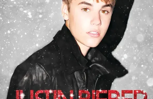 Under The Mistletoe Justin Bieber Under The Mistletoe Justin Bieber