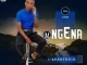 Ungena – I Apartheid