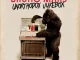Unorthodox Jukebox Bruno Mars