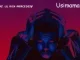 Usimamane – They Show Me Love Ft. Lil Rich Mercedezy