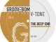 V Tone – The Deep End (Original Mix)