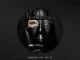 VA – Sanelow Dark, Vol. 12