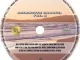 VA – Selektive Groove, Vol. 2