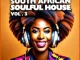 VA – South African Soulful House, Vol. 3