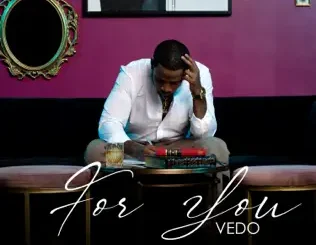 VEDO – For You