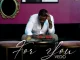 VEDO – For You