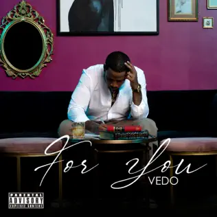 VEDO – For You