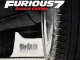Various Artists – Furious 7 (Original Motion Picture Soundtrack) [Deluxe Version]