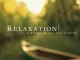 Various Artists – Relaxation