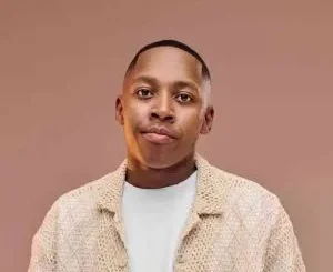 Vigro Deep – House Of Yanos Amapiano Mix