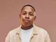 Vigro Deep – House Of Yanos Amapiano Mix