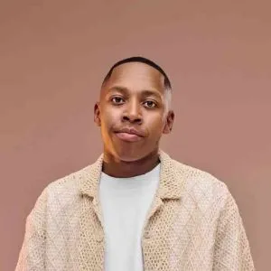Vigro Deep – House Of Yanos Amapiano Mix Vigro Deep – House Of Yanos Amapiano Mix