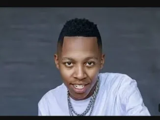 Vigro Deep – MGALAFAWA ft Cowboii, Scotts Maphuma & Tman Express