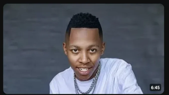 Vigro Deep – MGALAFAWA ft Cowboii, Scotts Maphuma & Tman Express Vigro Deep – MGALAFAWA ft Cowboii, Scotts Maphuma & Tman Express