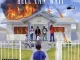 Vince Staples – Hell Can Wait