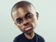 Vince Staples – Prima Donna