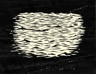 ALBUM: Vince Staples – Summertime '06 Vince Staples – Summertime '06