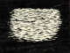 Vince Staples – Summertime '06