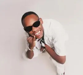 Vincent MYK ft SHANDESH & DJ JANISTO – Lesedi Kganya Vincent MYK – Lesedi Kganya ft SHANDESH & DJ JANISTO