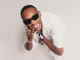Vincent MYK – Lesedi Kganya ft SHANDESH & DJ JANISTO