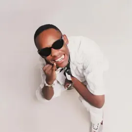 Vincent MYK – Lesedi Kganya ft SHANDESH & DJ JANISTO Vincent MYK – Lesedi Kganya ft SHANDESH & DJ JANISTO