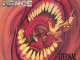 Vio Lence – Eternal Nightmare