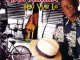 Vusi Ximba – Ngu Vusi Lo