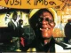 Vusi Ximba – Therelina