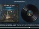 W4DE – Travel Safe Grooties ft Mordecai, Musical Jazz & Tkcreedlion