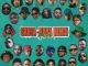 WOODBLOCK DJS ft. JustSam, Muz Mock, Khrist, Hefe, Kairo1829, Shimi-Boi & Vikk The Groove – Skuta Baba (The Come Up Remix)