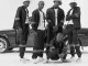 WOODBLOCK DJS – Skuta Baba (Remix)