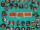 WOODBLOCK DJS – Skuta Baba (Remix Pack)