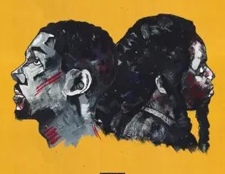 ALBUM: WSTRN – DOU3LE 3AK WSTRN – DOU3LE 3AK