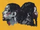 WSTRN – DOU3LE 3AK