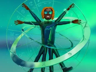WUNNA (Deluxe) Gunna