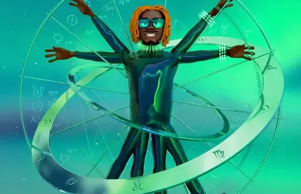 WUNNA (Deluxe) Gunna WUNNA (Deluxe) Gunna