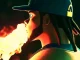 Waka Flocka Flame Charizard