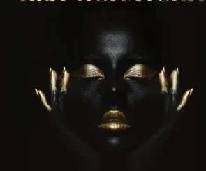 Wanitwa Mos – Kea Kgantsha Ft Nkosazana Daughter, Master KG, King Temoso & Dalom Kids