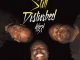 Ward 21 – Still Disturbed
