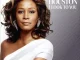 Whitney Houston – I Look to You