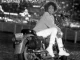Whitney Houston – I'm Your Baby Tonight
