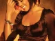 Whitney Houston – Just Whitney