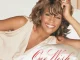 Whitney Houston – One Wish (The Holiday Album) [Deluxe Version]