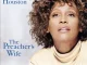Whitney Houston – The Preacher's Wife (Original Soundtrack Album)