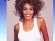 Whitney Houston – Whitney