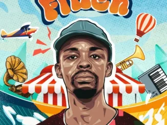Who De Warrior Ft. KhojayMusic – All About You Who De Warrior Ft. Thabztwethy Two – Surge
