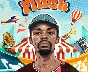 Who De Warrior – Flitch