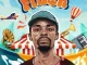 Who De Warrior – Flitch